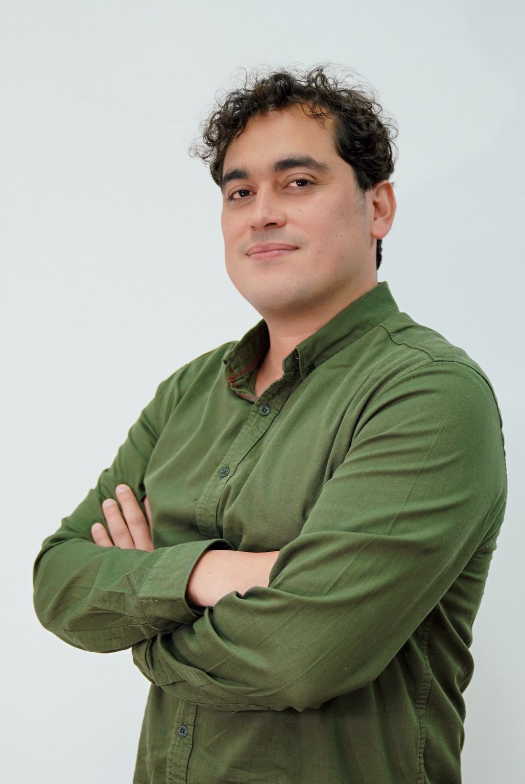 patrimonio_0.jpg