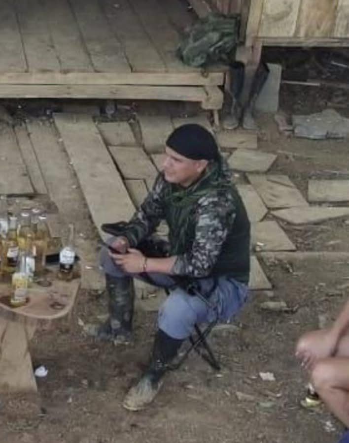 alias_compadre.jpg