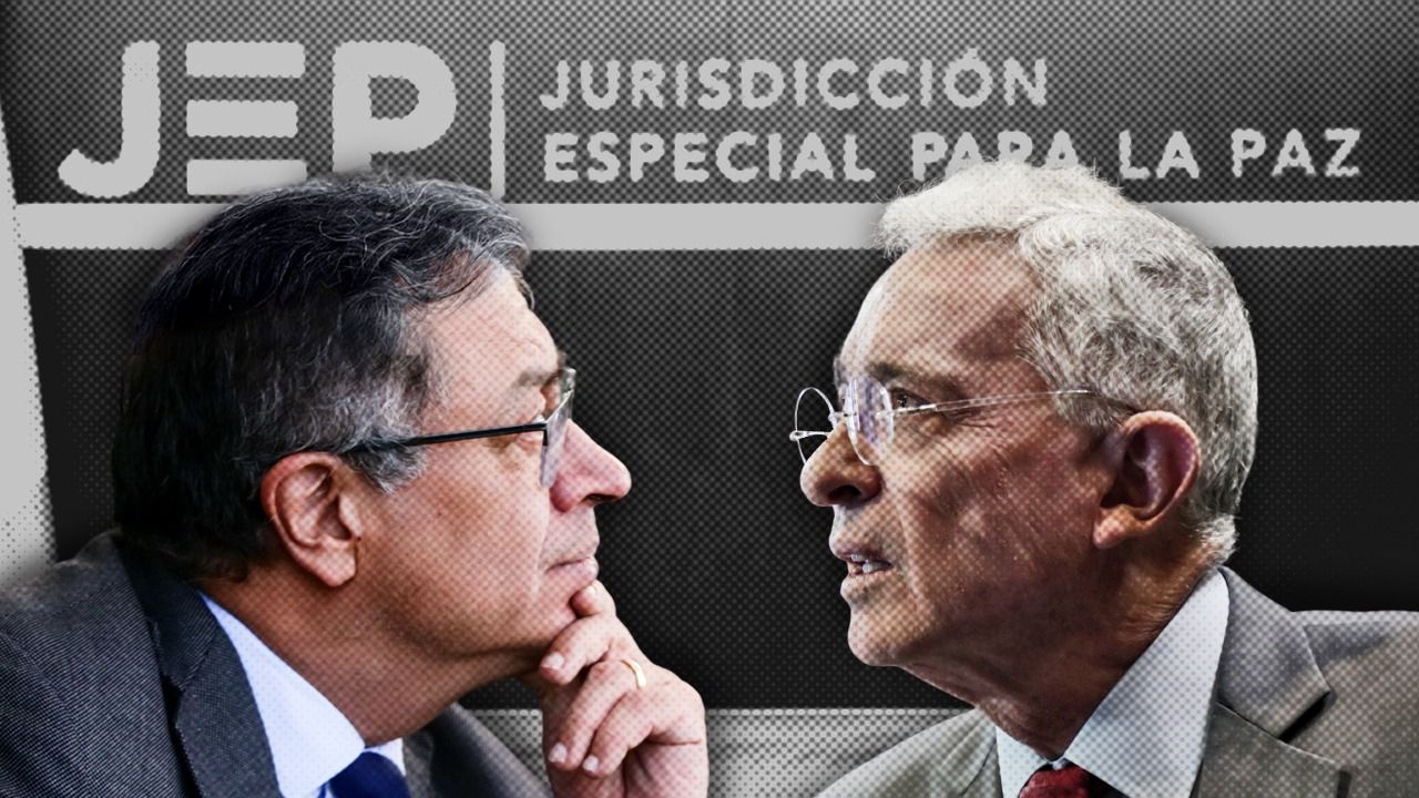 whatsapp_image_2025-07-30_at_9.20.31_am_1.jpeg