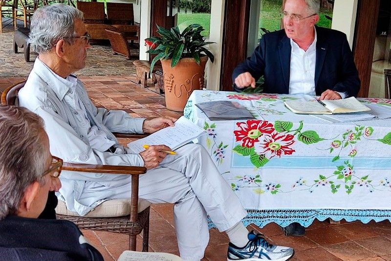 padre_pacho_de_roux_y_uribe_0.jpg