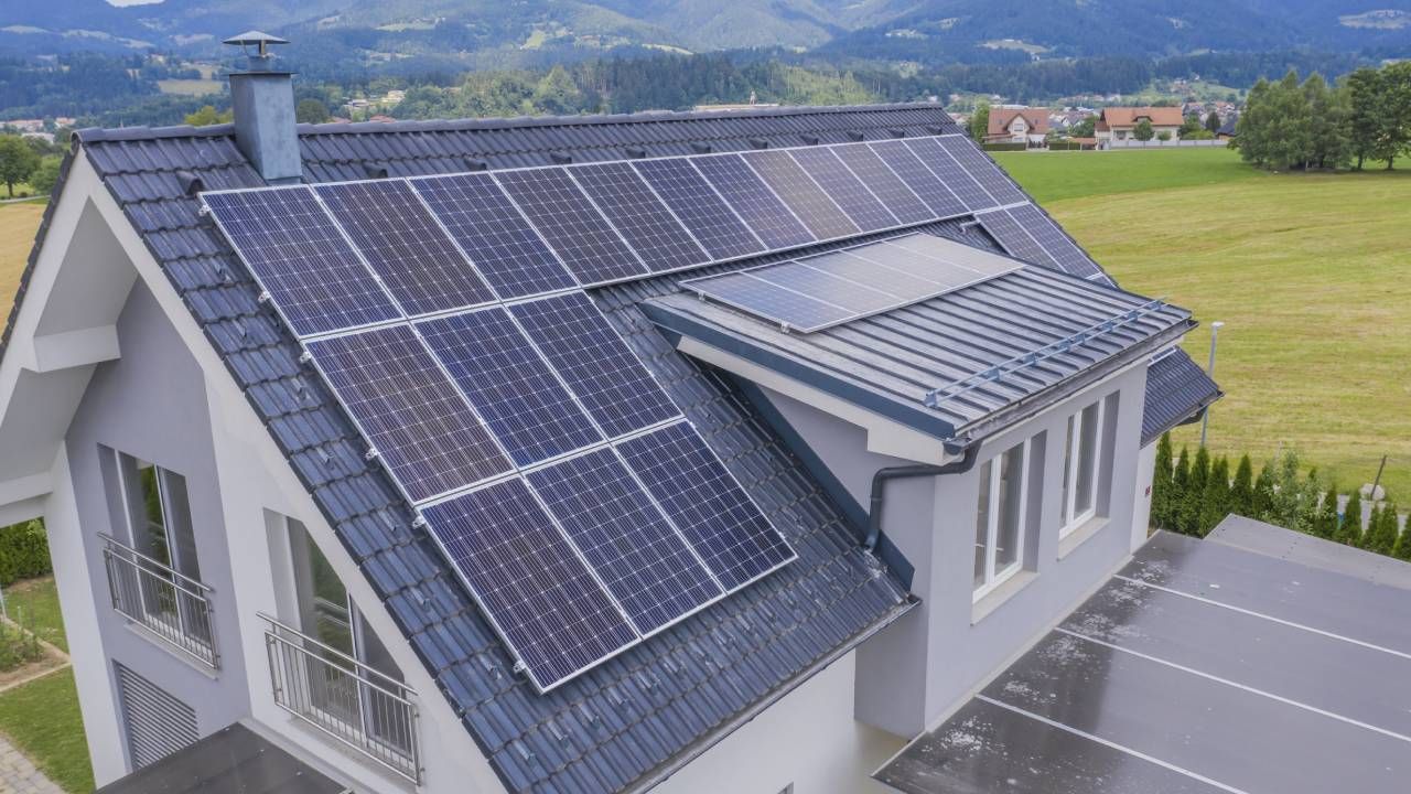 paneles_solares_1.jpg