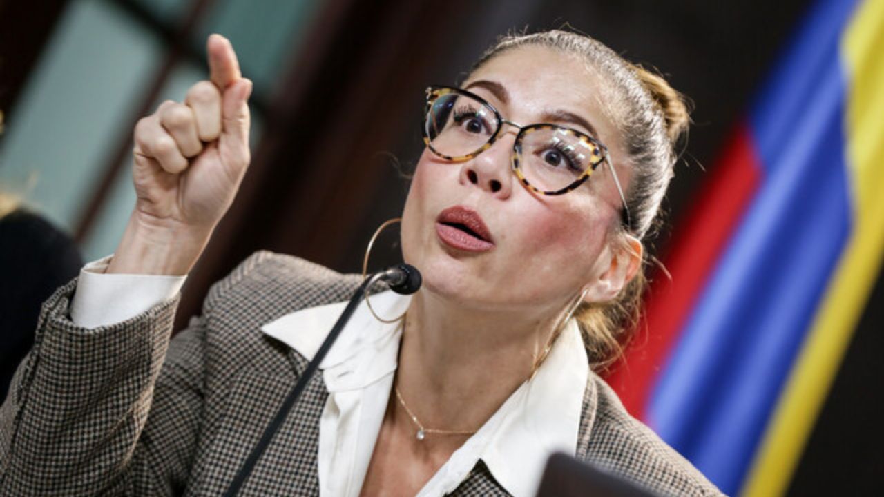 congresista_catherine_juvinao_0.jpg