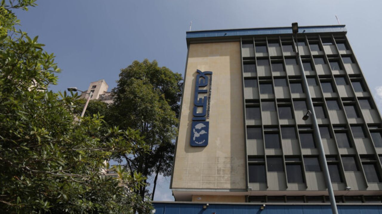 icetex_sede_oficial_3.jpg