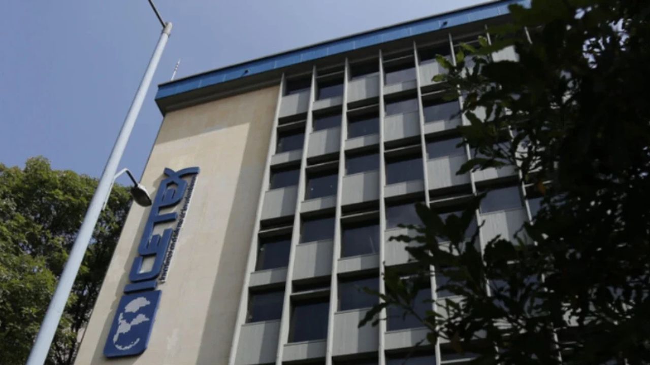servicios_icetex.jpg
