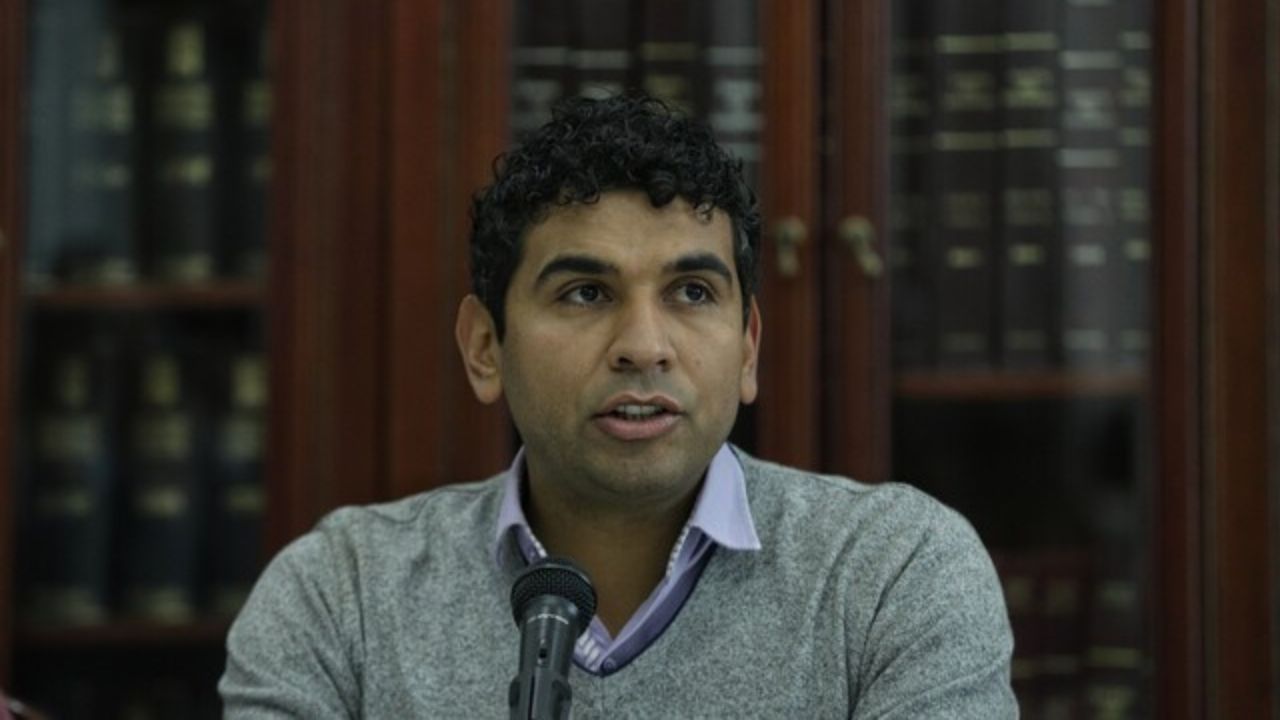 david_racero_y_sus_peticiones_clientelistas_en_el_sena_se_conocen_nuevas_pruebas.jpg