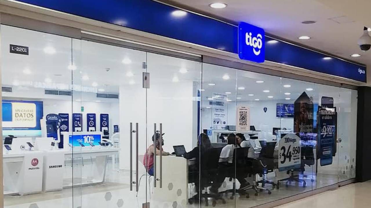 tigo_1.jpg