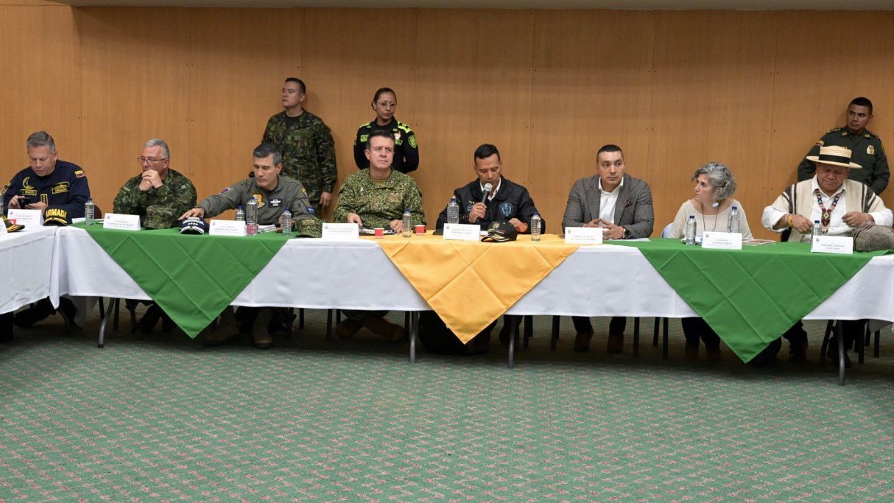 consejo_de_seguridad_en_popayan.jpg