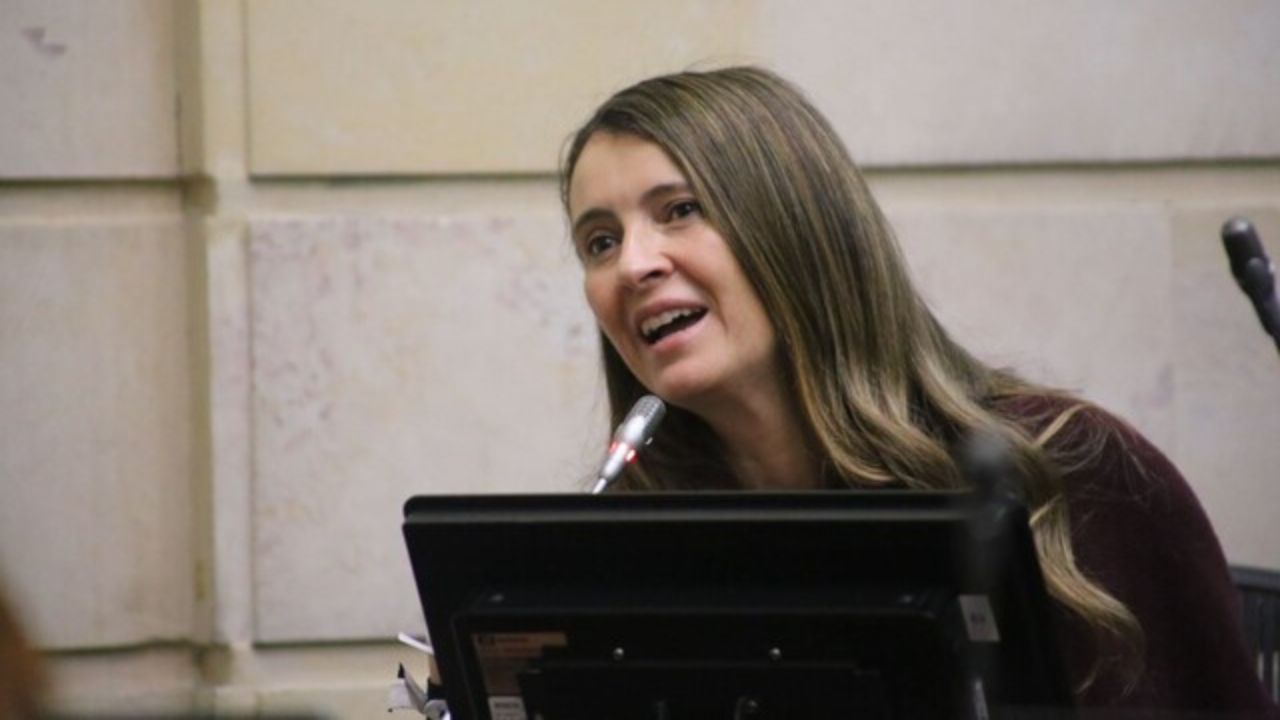 paloma_valencia_senadora.jpg