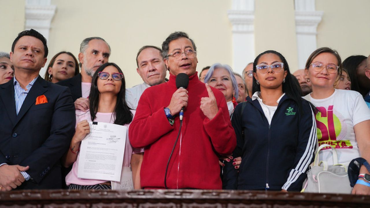 _cuando_se_realizaria_la_consulta_popular_0.jpg