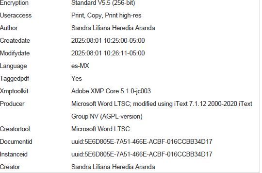 metadata.jpg