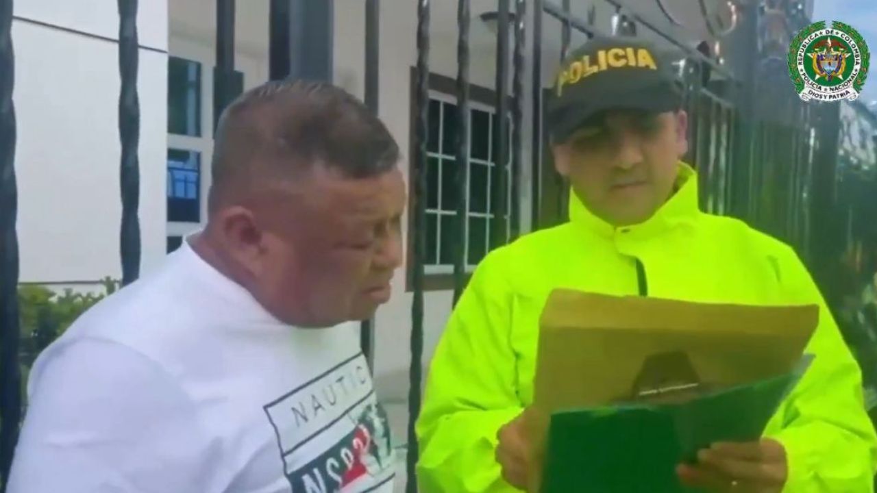 captura_policia_en_la_guajira.jpg