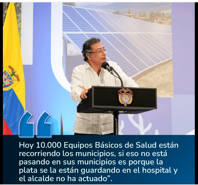 captura_de_pantalla_2025-05-30_071310.png