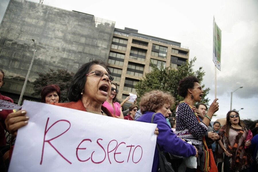 colp_138613.jpg