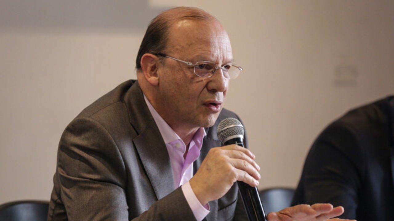 ministro_geman_avila_0.jpg
