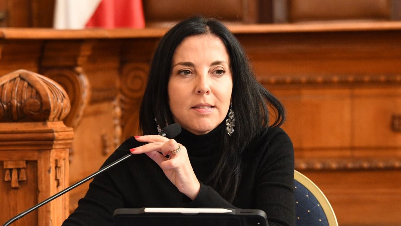 patricia_perez_goldberg.jpeg