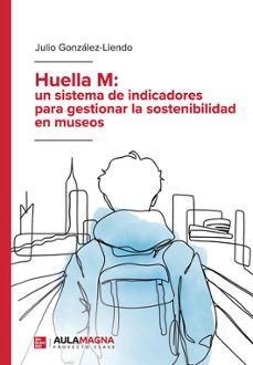 whatsapp_image_2025-08-05_at_12.54.04_pm.jpeg