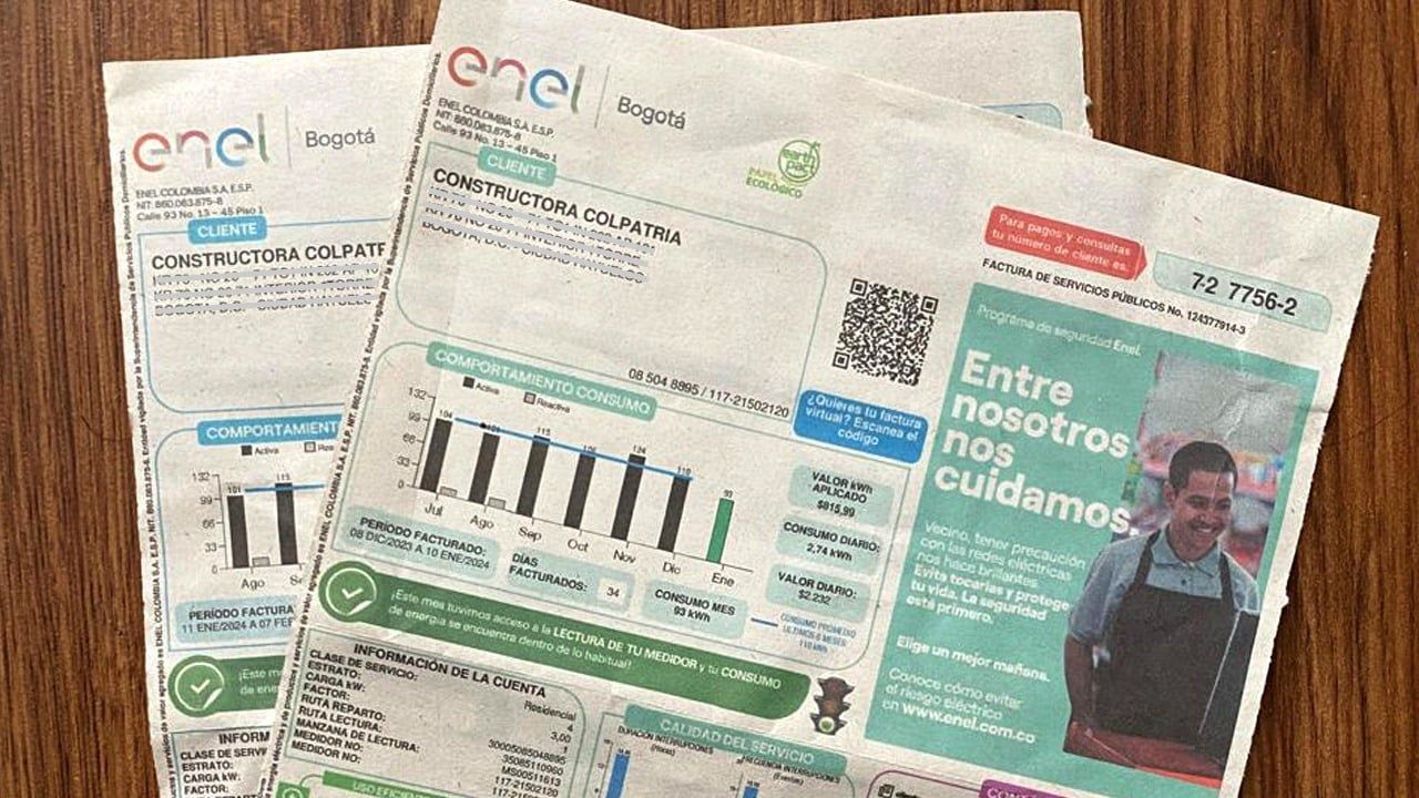 facturas_de_energia_cambio.jpeg