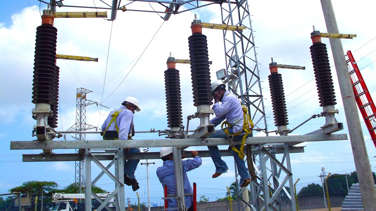 energia_15.jpg