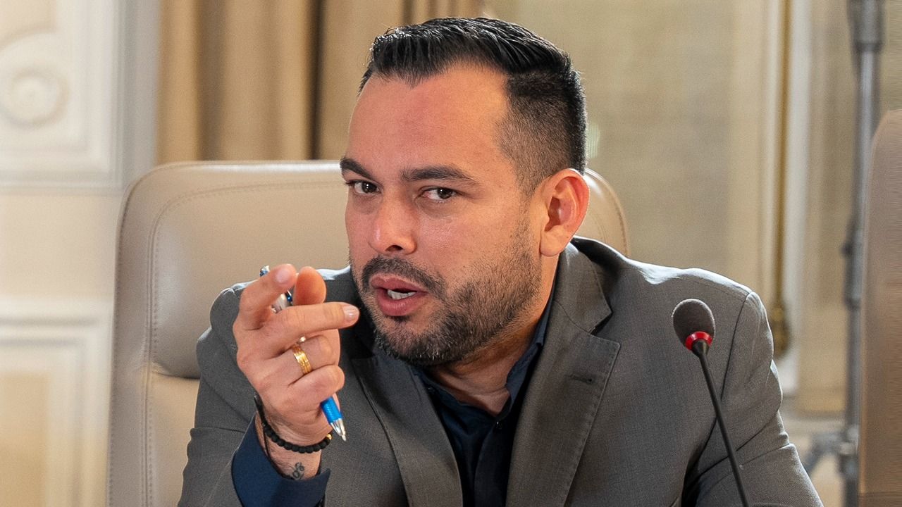 edwin_palma_foto_presidencia.jpeg