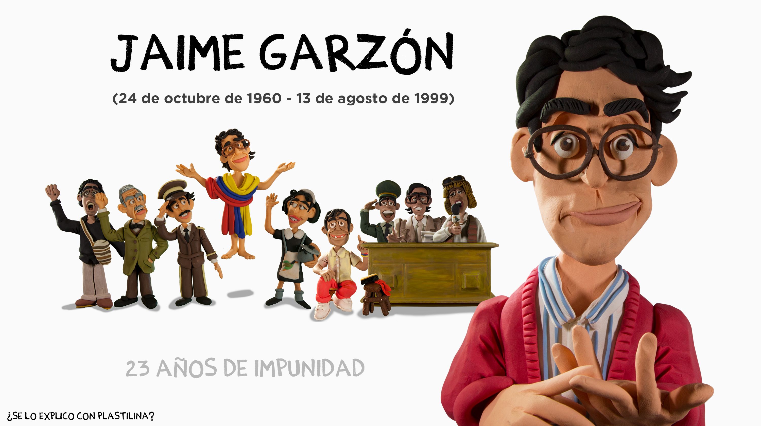 cambio1.jpg