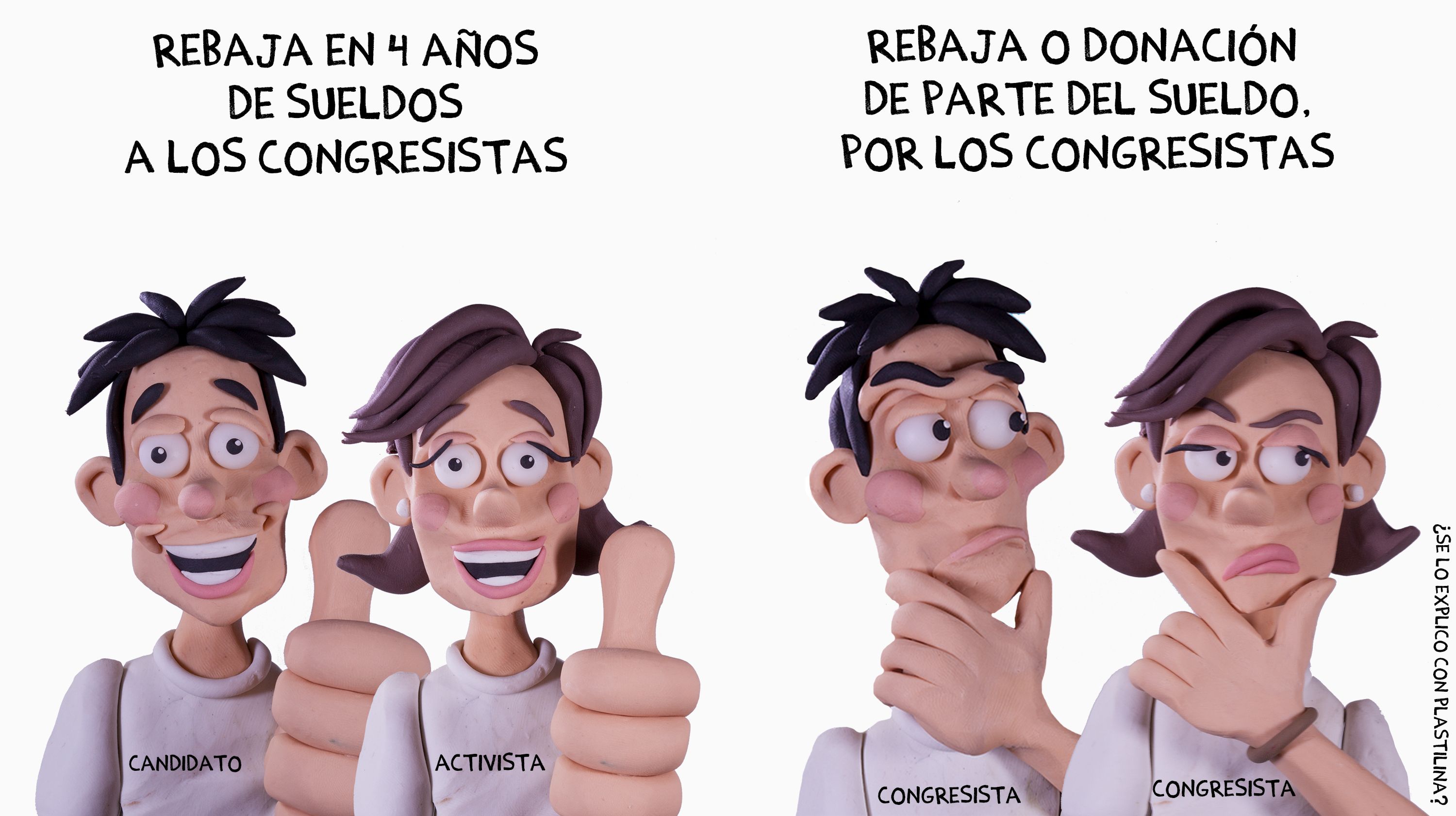 cambio2_1.jpg