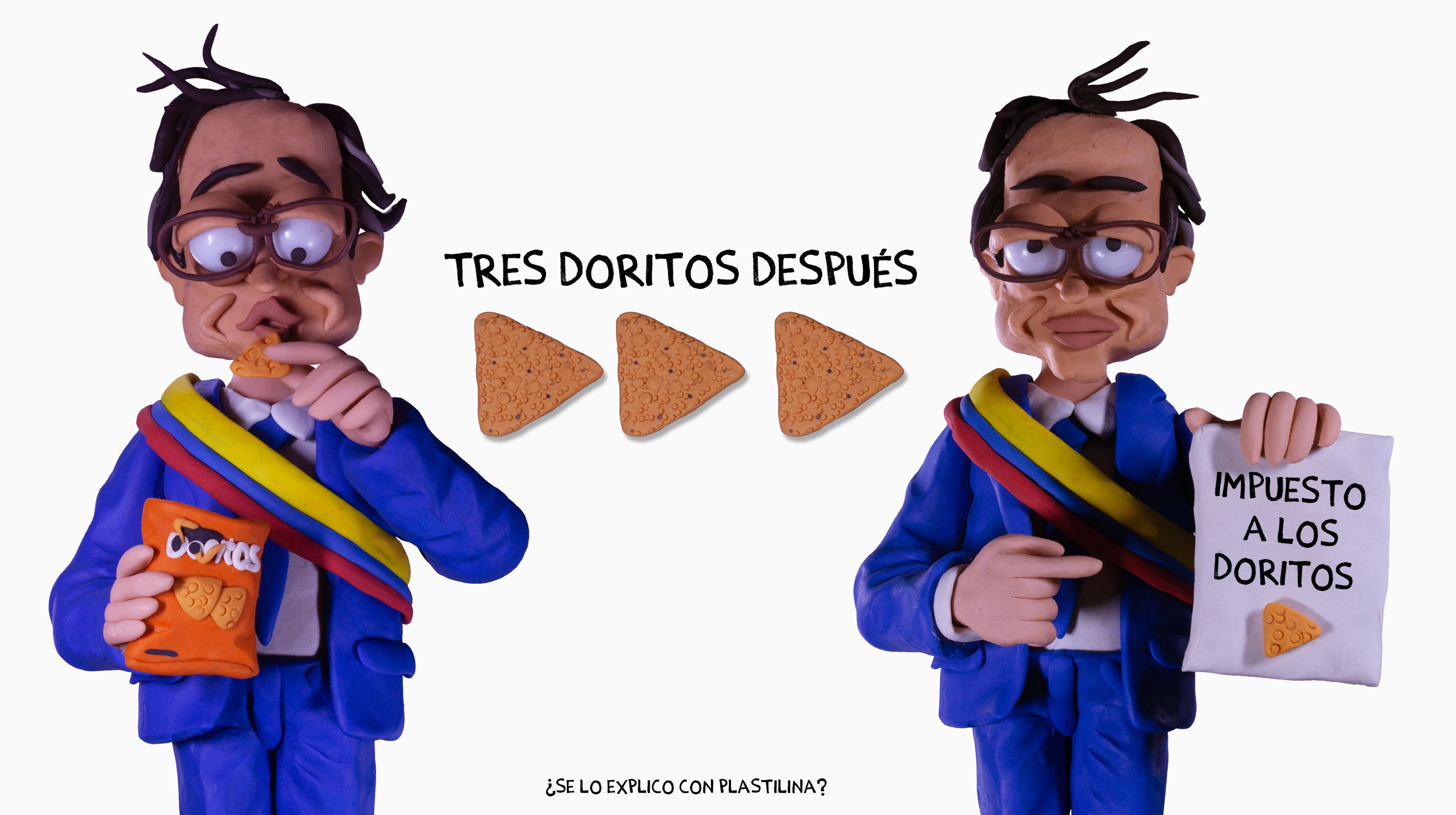 cambio4_1.jpg