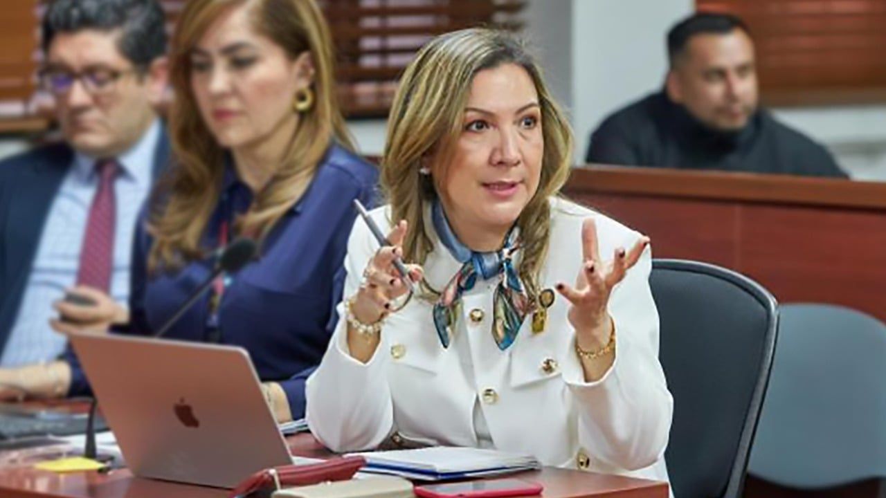 maria_cristina_patino_0.jpeg