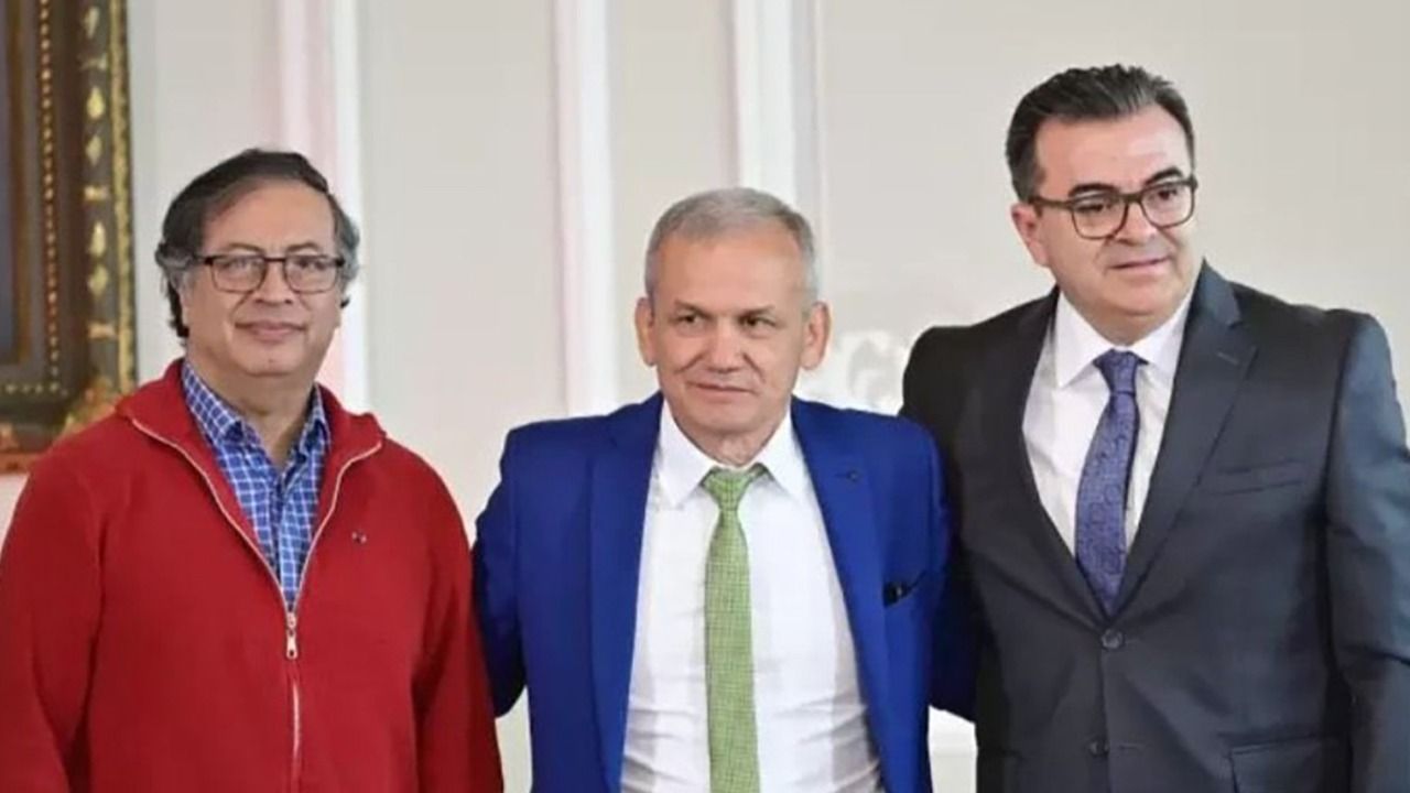 petro_carlos_ramon_y_olmedo_lopez.jpeg