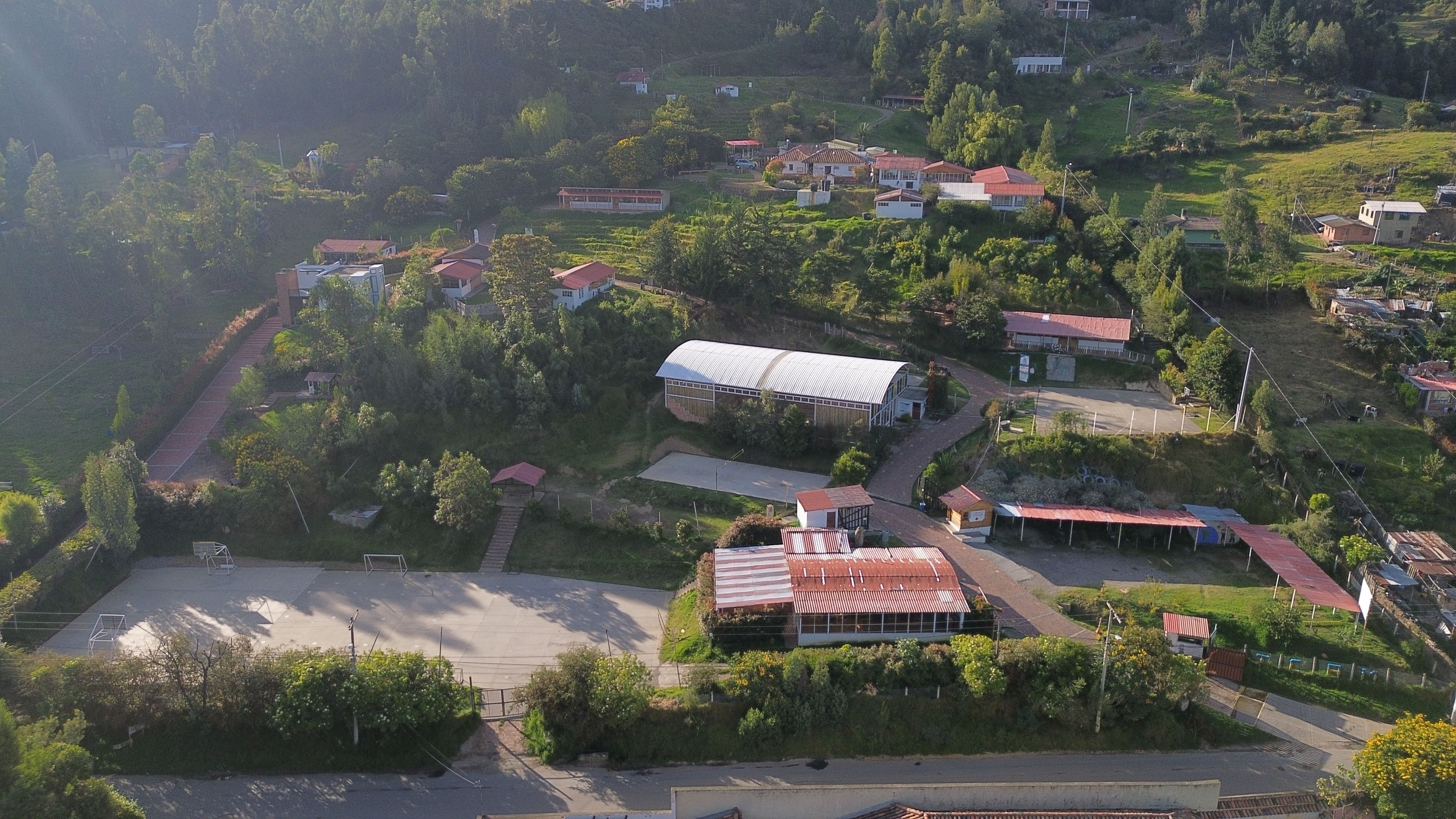 copia_de_schoolinfrastructure_image1.jpg