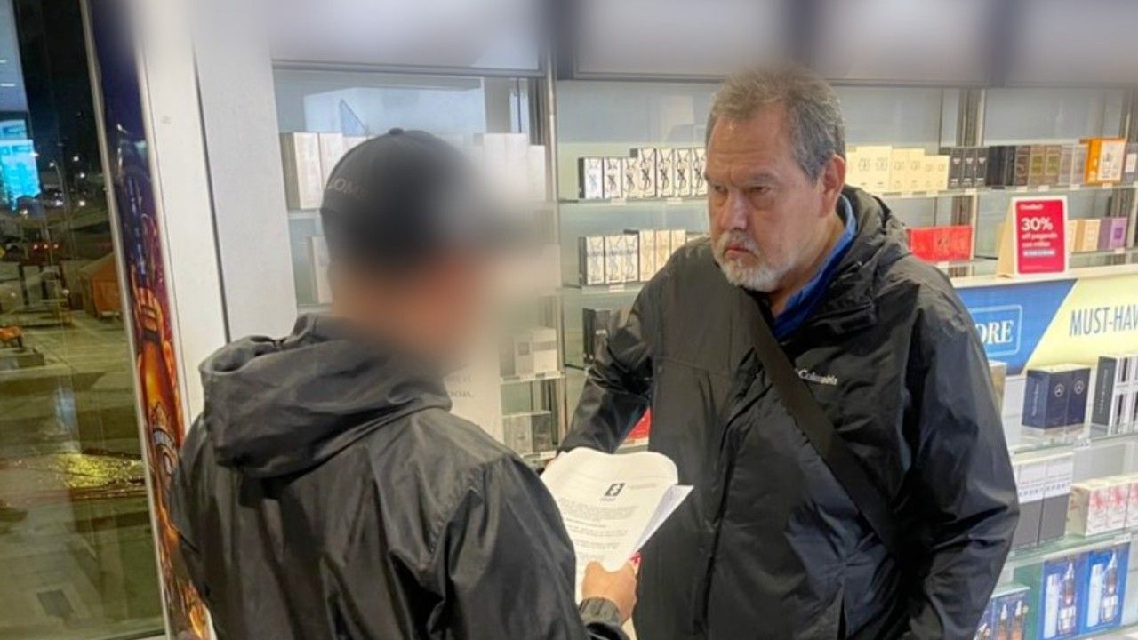 fiscalia_alias_tony.jpg