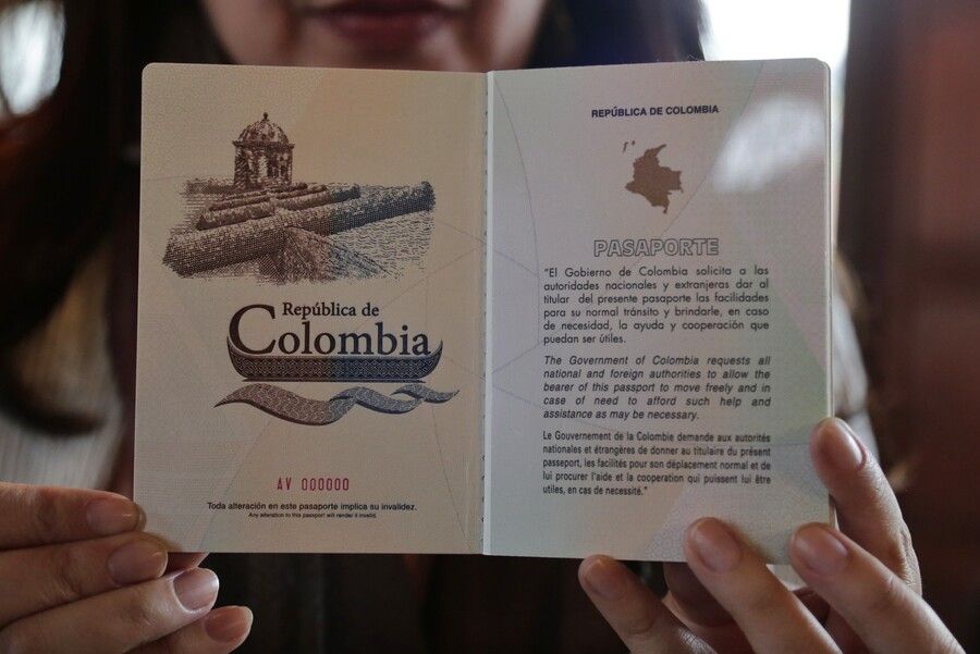 pasaporte_3.jpg