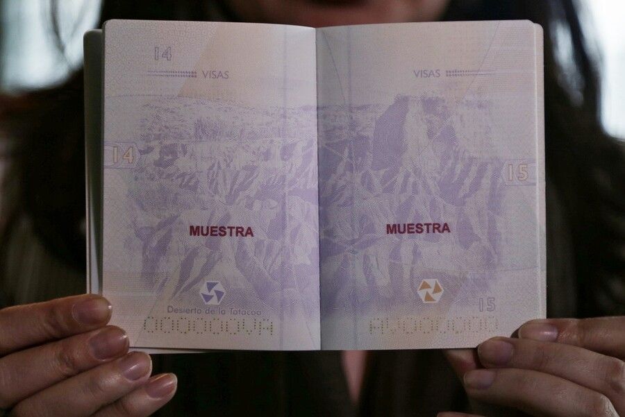 pasaporte_4.jpg