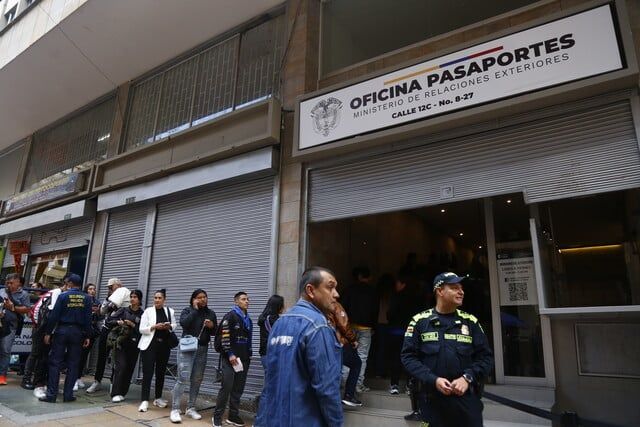 pasaporte_5.jpg