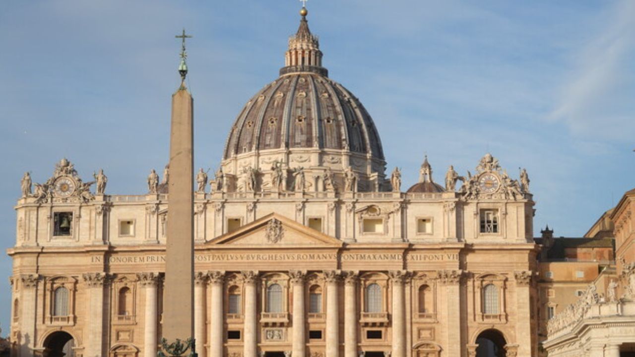 vaticano_1.jpg