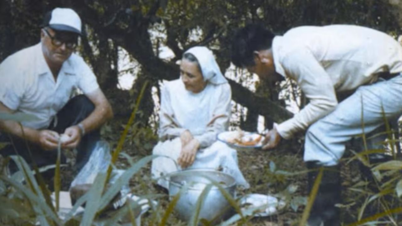 monja_ines_arango.jpg