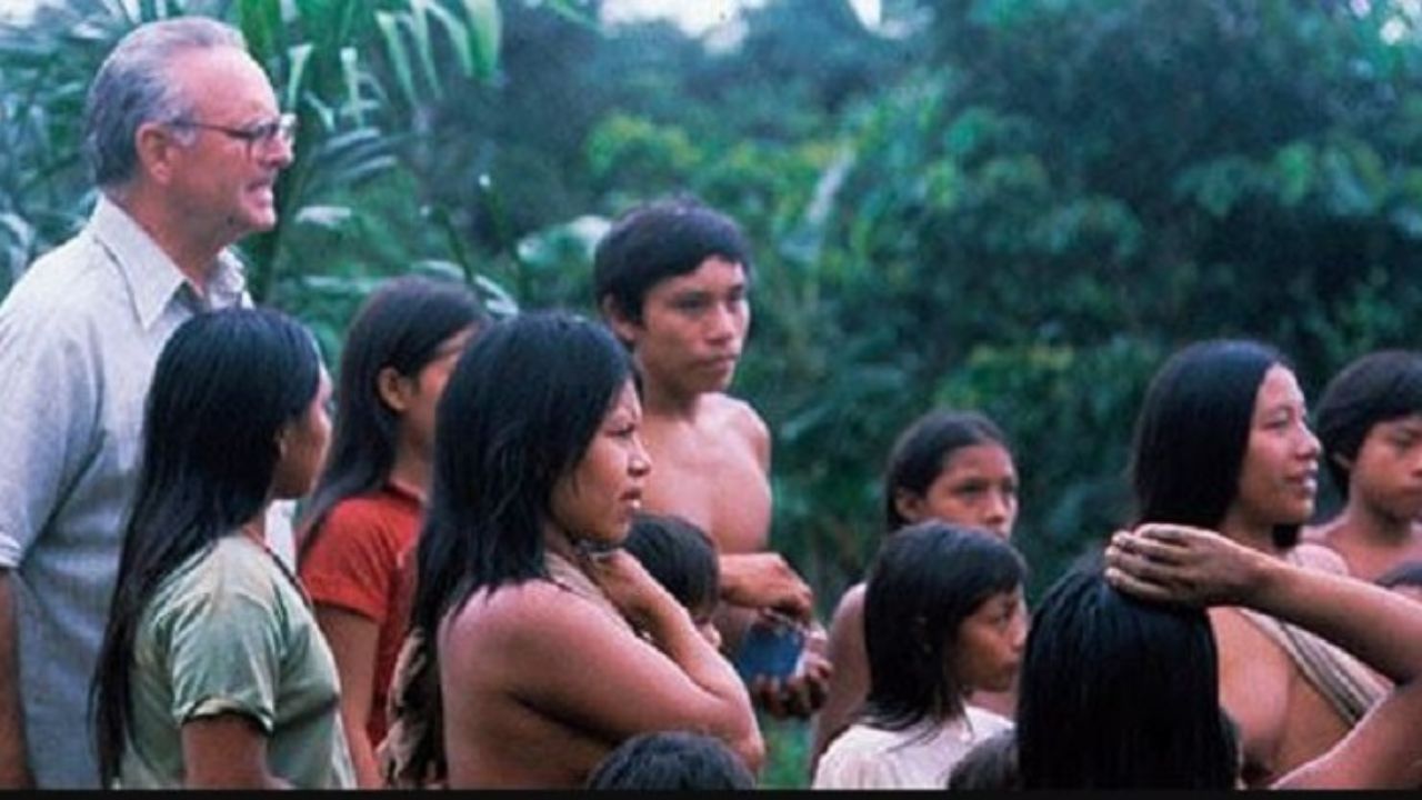 misioneros_en_ecuador.jpg