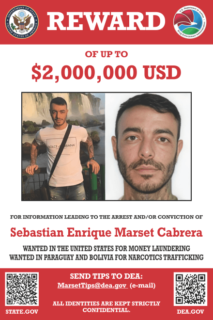 25-01755_sebastian_marset_reward_poster_english_1.png