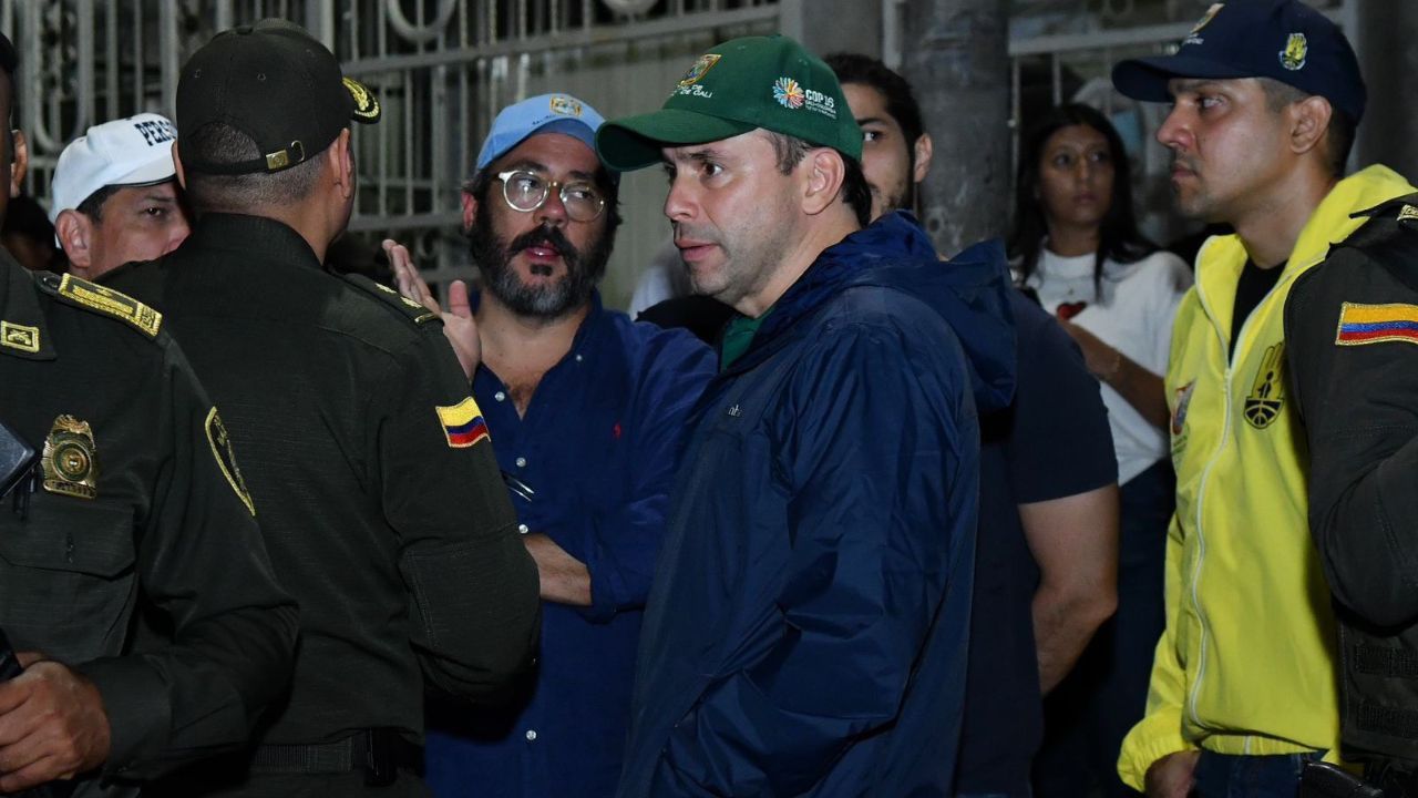 alejandro_edr_en_cali.jpg