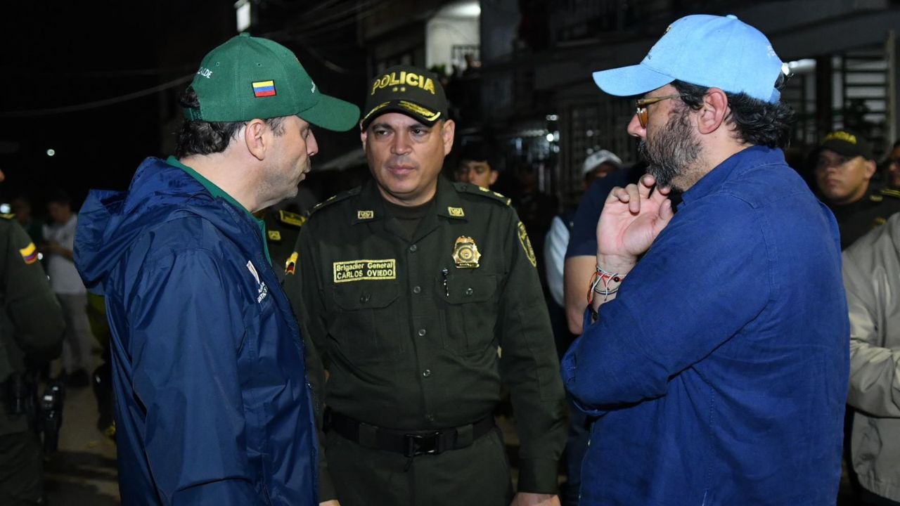 alejandro_eder_atentado_en_cali.jpg