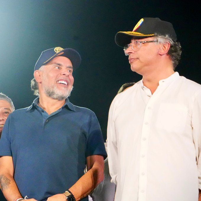 armando_benedetti_con_petro_1.jpeg