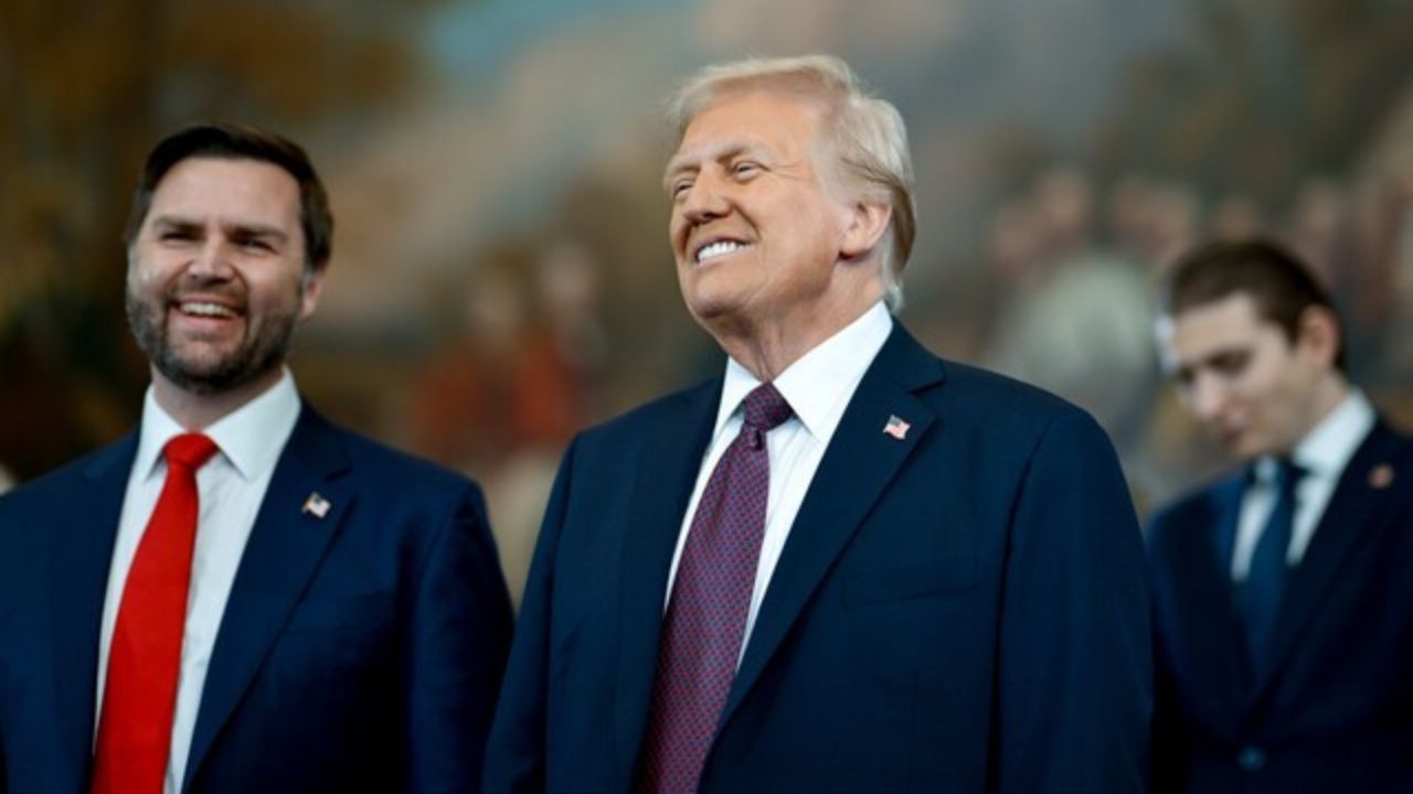 trump_y_vance_0.jpg