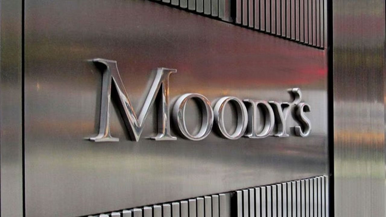 moodys_2.jpeg