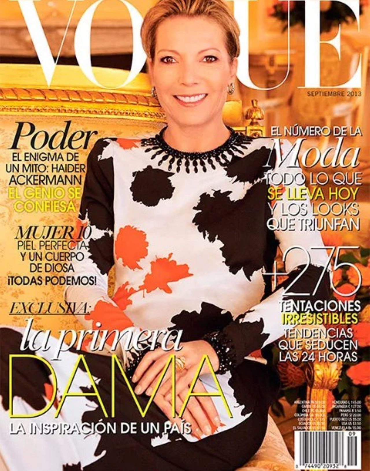portada_vogue_latinoamerica_septiembre_2013_primera_dama_colombia_maria_clemencia_rodriguez_de_santos_647_1.jpg