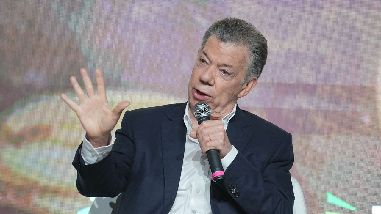 juan_manuel_santos_cambio.jpeg