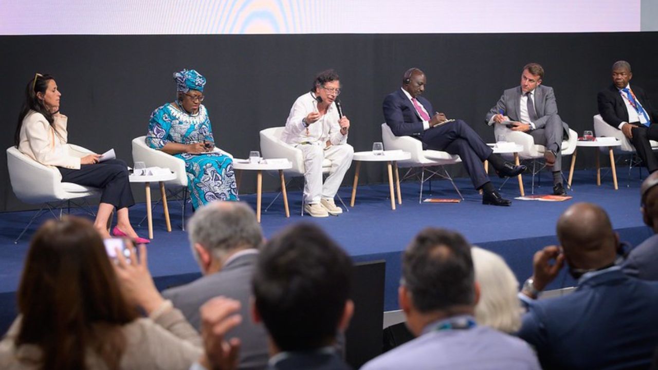 conferencia_financiacion.jpg