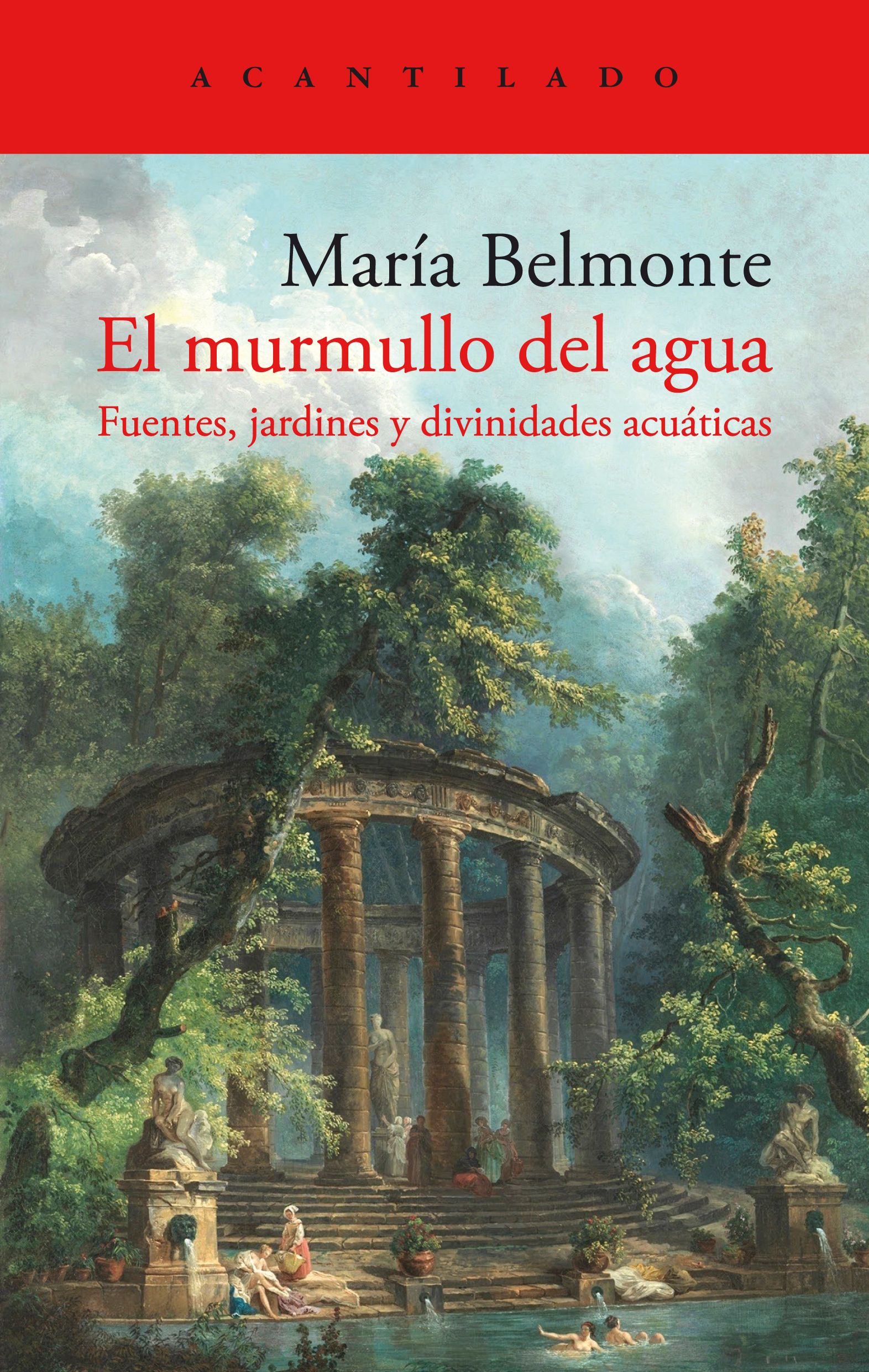 el-murmullo-del-agua.jpg