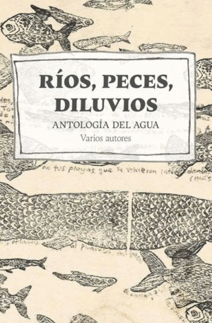 rios_peces_diluvios_0.gif