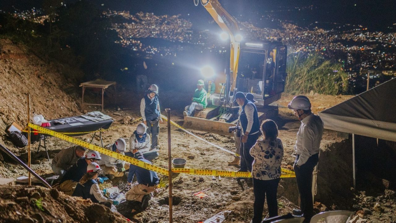 investigacion_en_la_escombrera_2.jpg
