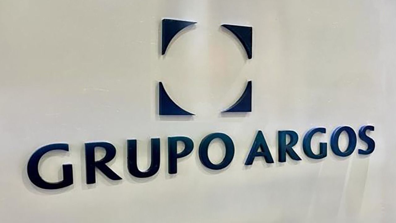grupo_argos_2.jpeg