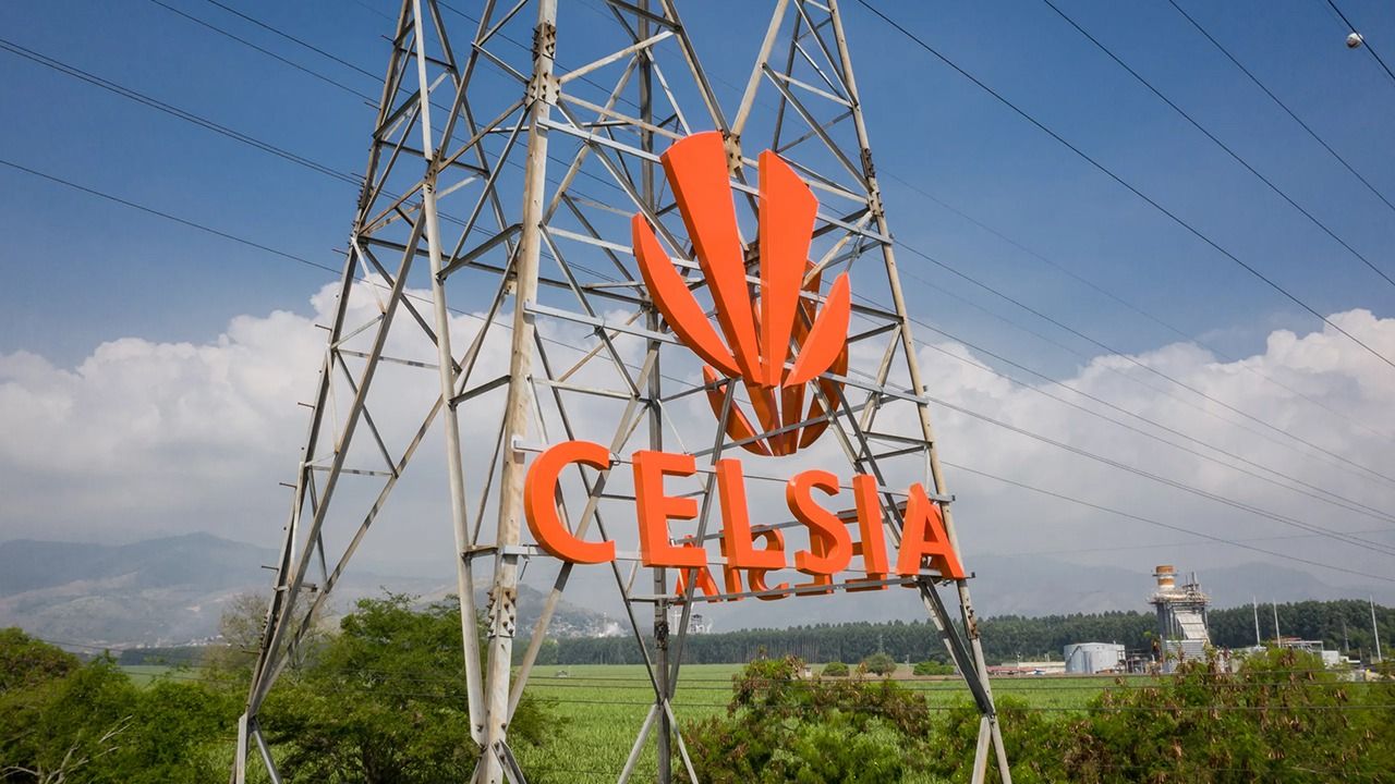 celsia.jpeg